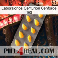 Centurion Laboratories Cenforce 100 cialis1